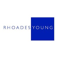 Rhoades Young Design Ltd 660650 Image 4